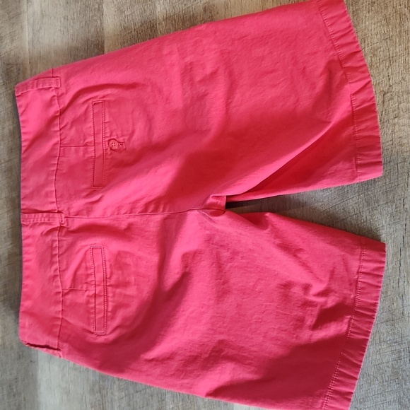 J.Crew - Frankie- Women's Shorts. Size 0 - Picture 5 of 5